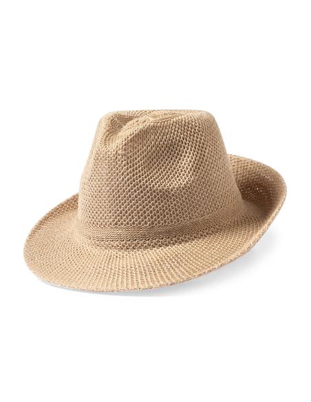 Sombrero N4753