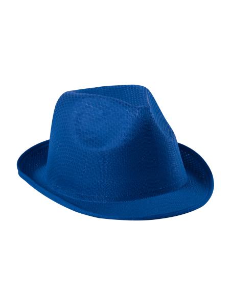 Sombrero N5753