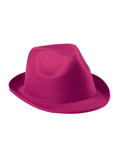 Sombrero N5753