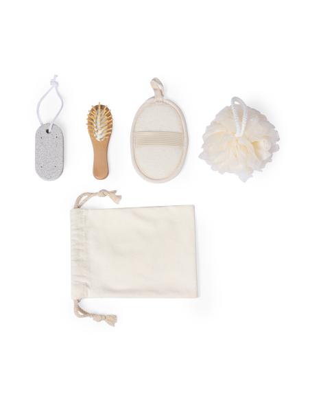Set Baño N34502