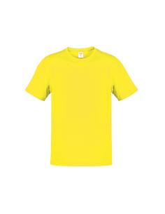 Camiseta Adulto Color N7914