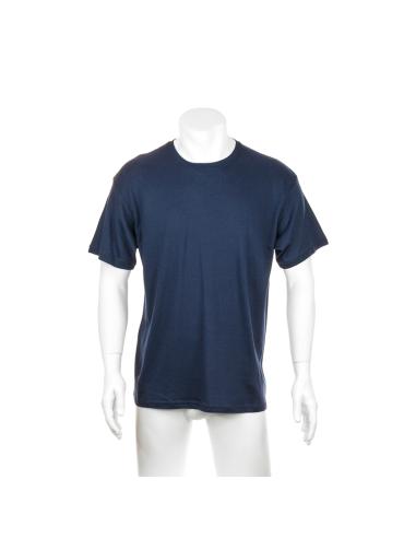 Camiseta Adulto Color N7914