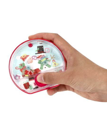 Juego de Agua N66912