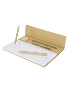 Planificador Semanal N96912