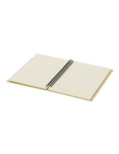 Libreta Planning Mensual N07912 2