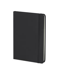 Bloc Notas Planning Mensual N17912