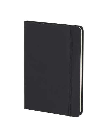 Bloc Notas Planning Mensual N17912