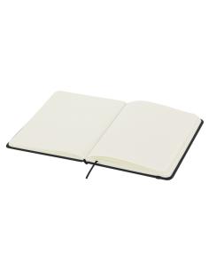 Bloc Notas Planning Mensual N17912 2