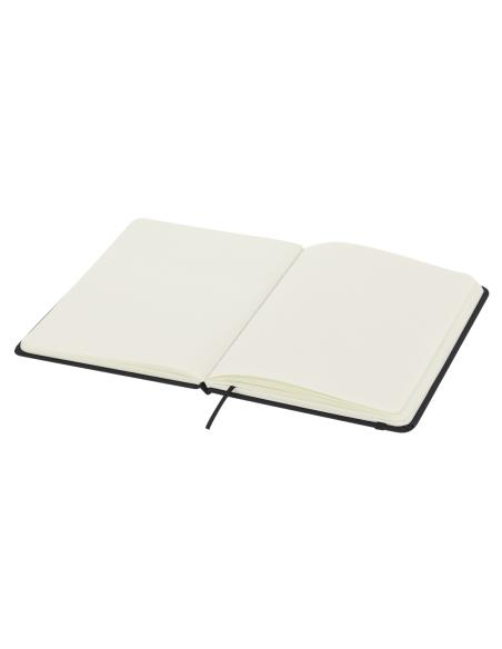 Bloc Notas Planning Mensual N17912