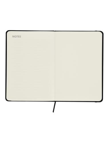 Bloc Notas Planning Mensual N17912