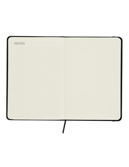 Bloc Notas Planning Mensual N17912