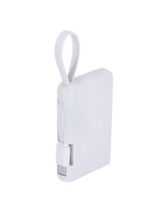 Power Bank N77912