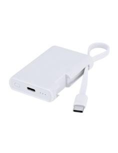 Power Bank N77912 2