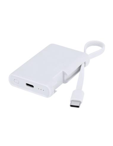 Power Bank N77912