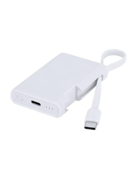 Power Bank N77912