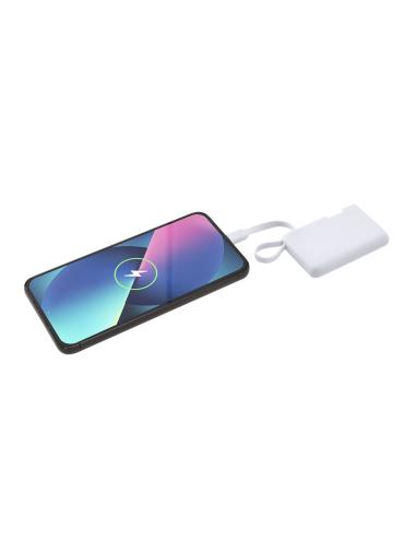Power Bank N77912