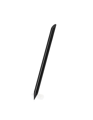 Lápiz Eterno N87912