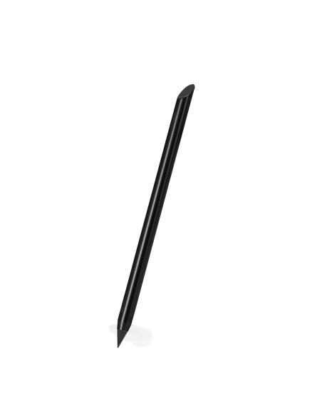 Lápiz Eterno N87912