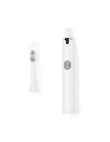 Cepillo Dientes Eléctrico N54502