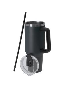 Jarra Térmica N97912