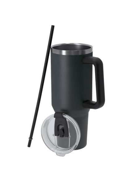 Jarra Térmica N97912