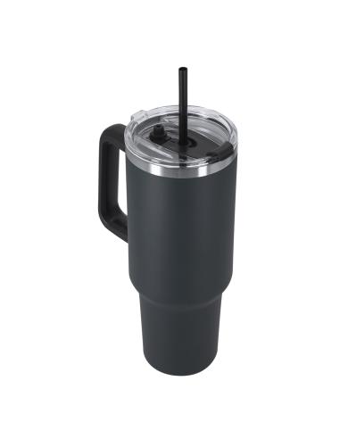 Jarra Térmica N97912