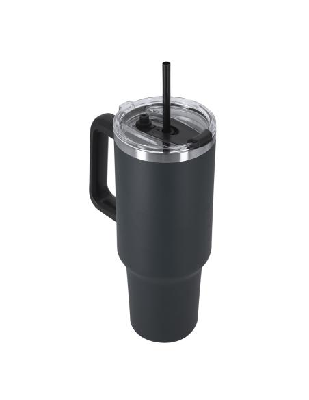 Jarra Térmica N97912