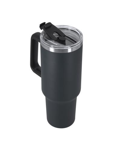 Jarra Térmica N97912