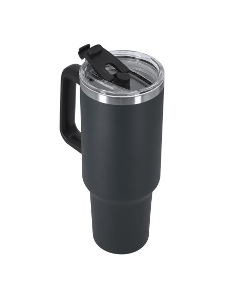 Jarra Térmica N97912