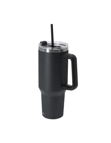 Jarra Térmica N97912