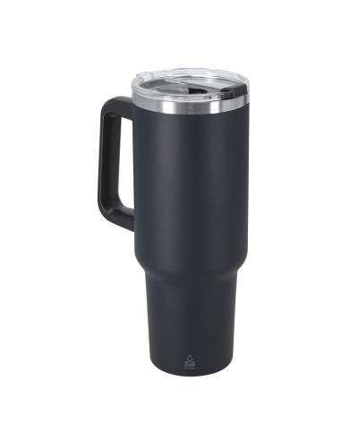 Jarra Térmica N97912