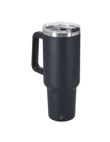 Jarra Térmica N97912