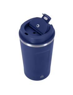 Vaso Térmico N08912