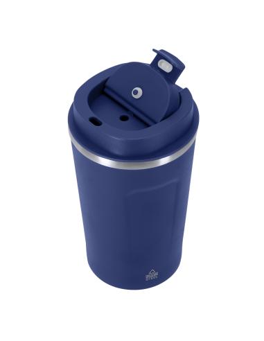 Vaso Térmico N08912