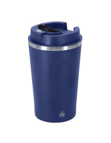 Vaso Térmico N08912