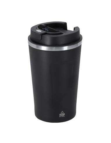 Vaso Térmico N08912