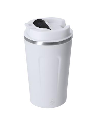 Vaso Térmico N08912