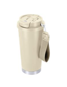 Vaso Térmico N28912