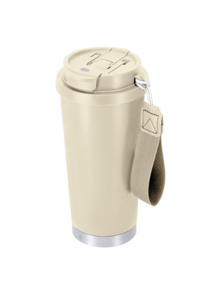 Vaso Térmico N28912