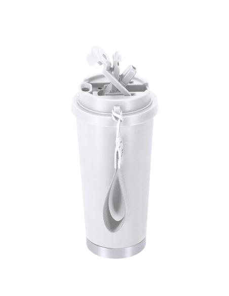 Vaso Térmico N28912