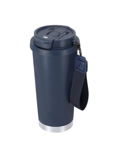 Vaso Térmico N28912