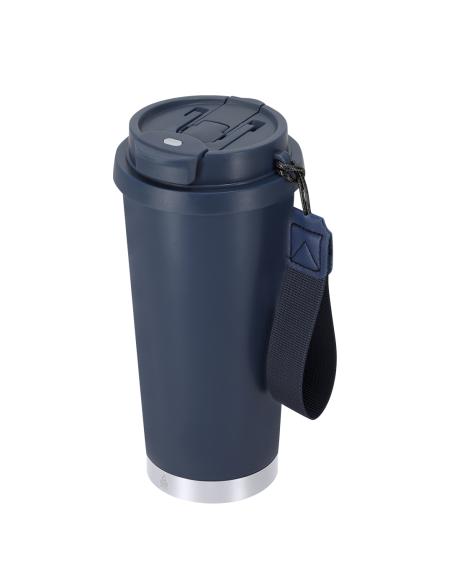 Vaso Térmico N28912