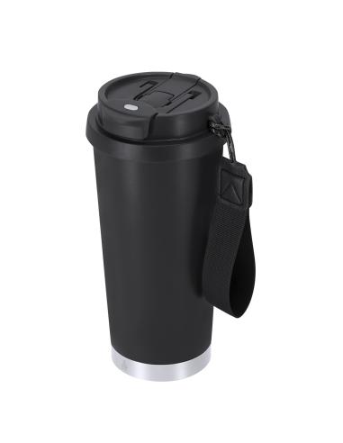 Vaso Térmico N28912