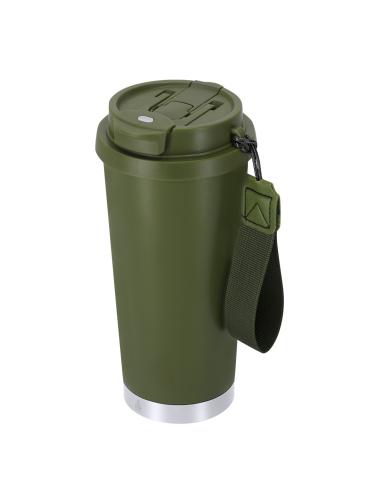 Vaso Térmico N28912