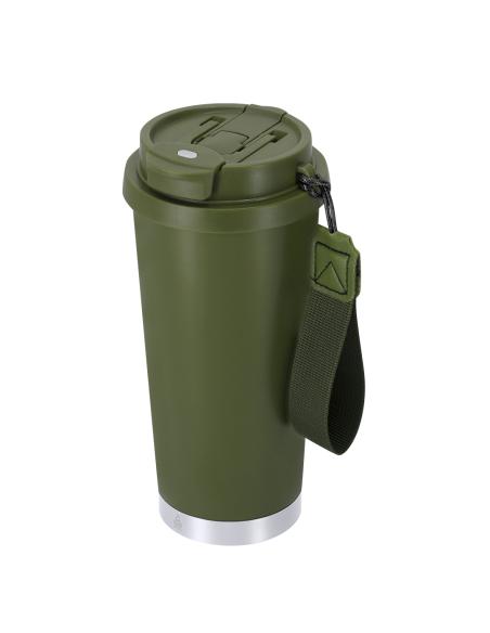 Vaso Térmico N28912