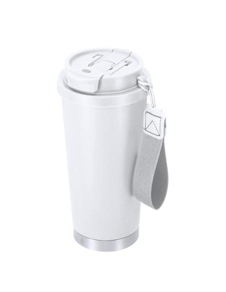 Vaso Térmico N28912