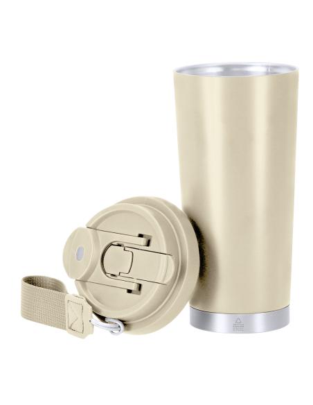 Vaso Térmico N28912