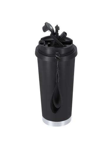 Vaso Térmico N28912