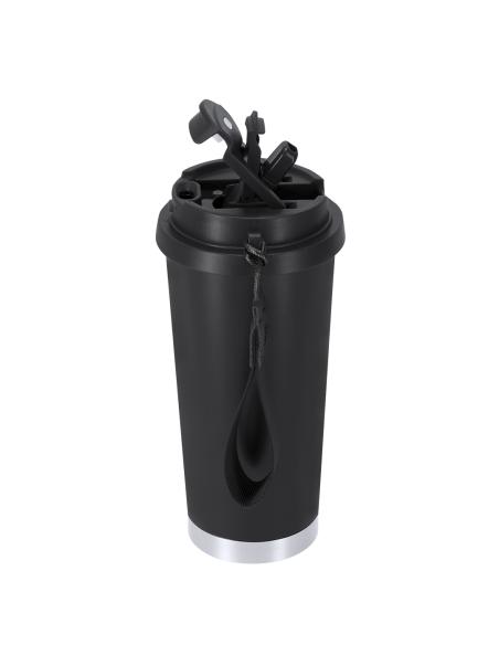 Vaso Térmico N28912