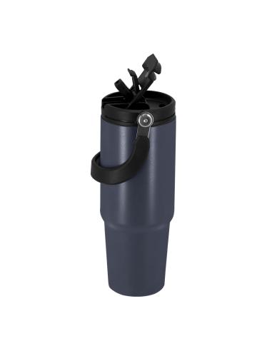 Vaso Térmico N68912